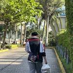 Cảnh Huy Profile Picture