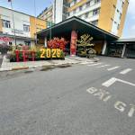 Nhiên Trịnh Profile Picture