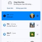 Tuan Danh Profile Picture