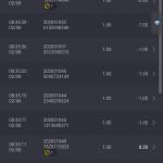 Haha11122 Profile Picture