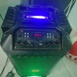 Labatphong1993 Profile Picture