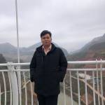 Biland Profile Picture