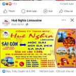 Bibi Bibi Profile Picture