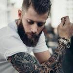 Madrid LÊ Profile Picture