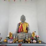 Qzf G Profile Picture