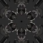 Bình Nguyễn Profile Picture