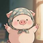 Phụng Vũ Profile Picture