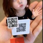 Nguyễn thành Nam Profile Picture