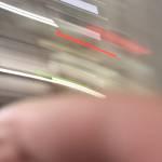 Hhkabhs Profile Picture