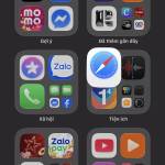 TT T Profile Picture