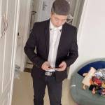 Shen Feng Profile Picture