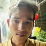 Tương Lâm Profile Picture