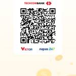 Lủng Phạm Profile Picture