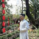 Hải Ngô Profile Picture