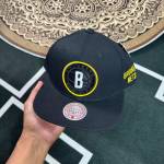 Son Nguyen Profile Picture