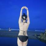 cucontrinh Profile Picture