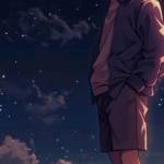 Đăng Trần Profile Picture