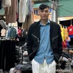 Canh Phan Profile Picture