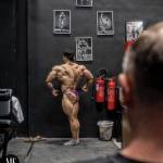 Atimem60 Profile Picture