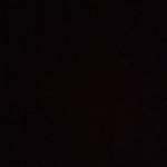 Cù Lu Lu Profile Picture