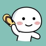 Bacar x Profile Picture