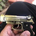 Hoàng Trần Profile Picture