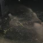 tuấn phạm Profile Picture