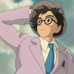 Horikoshi Jirō Jiro Profile Picture