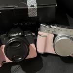 Kha Ng Profile Picture