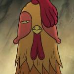 Anhbaohet123 Profile Picture