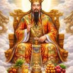 Minh Trương Profile Picture