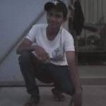 Khang Chí Profile Picture