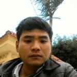 Phan Thanh Tùng Profile Picture