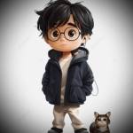 Kendy Jj Profile Picture