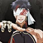 Úc nguyễn Profile Picture