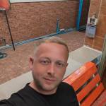 Leebro Profile Picture