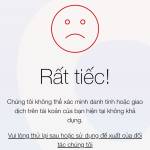 Gia Bảo Lưu Profile Picture