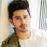 Chen Singh Profile Picture