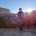 Shih Profile Picture