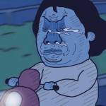 Phú Lê Profile Picture