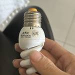 Son Le Profile Picture