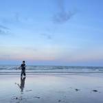 天 真 Profile Picture