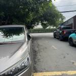 BoyLaiCamm Profile Picture