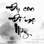 Nglonh12 Profile Picture