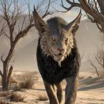 Trung Nam Thạch Profile Picture