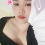 sales33 Profile Picture