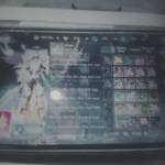 Tttt Tttt Profile Picture