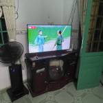 Hoatnguyen Profile Picture