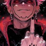 H Vo Profile Picture