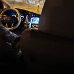 Kunai Ku Profile Picture